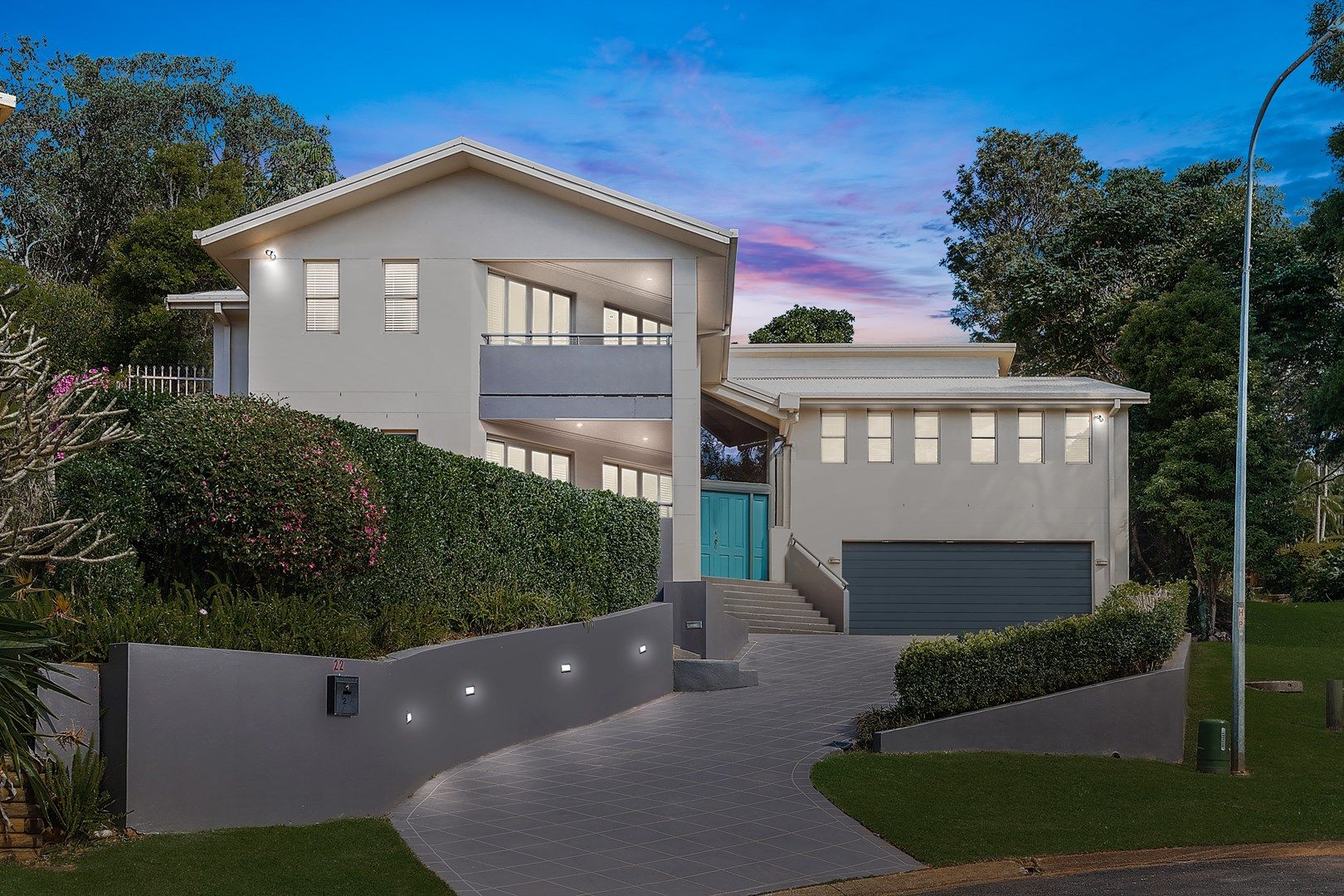 22 Hopetoun Close, Port Macquarie NSW 2444, Image 0