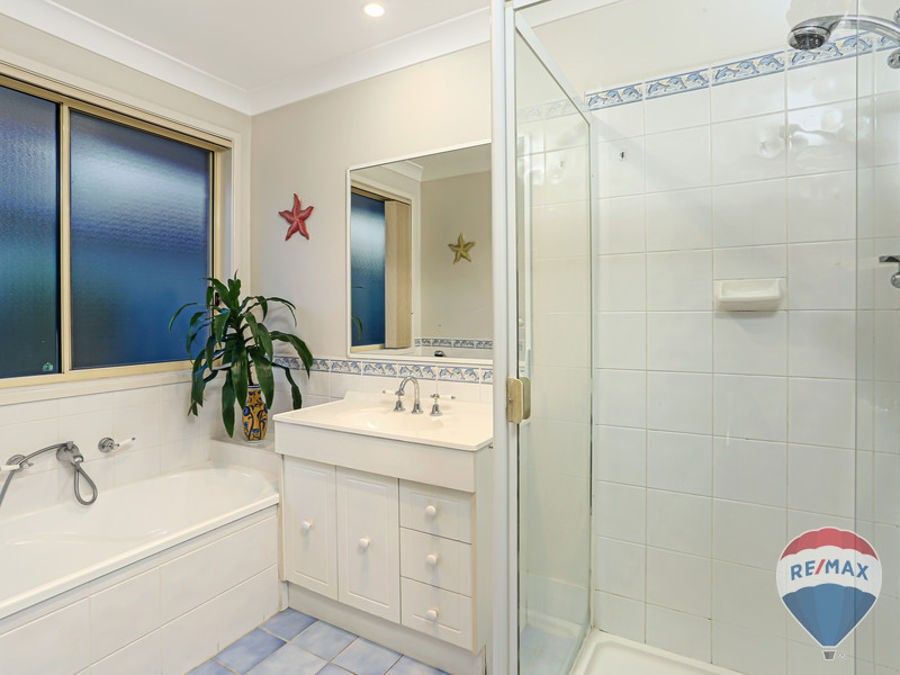 7 Turret Place, Glenmore Park NSW 2745, Image 2