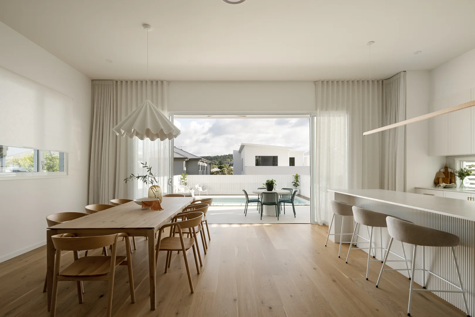 Additional image 6 of 17 Durimbil Street, Camp Hill QLD 4152