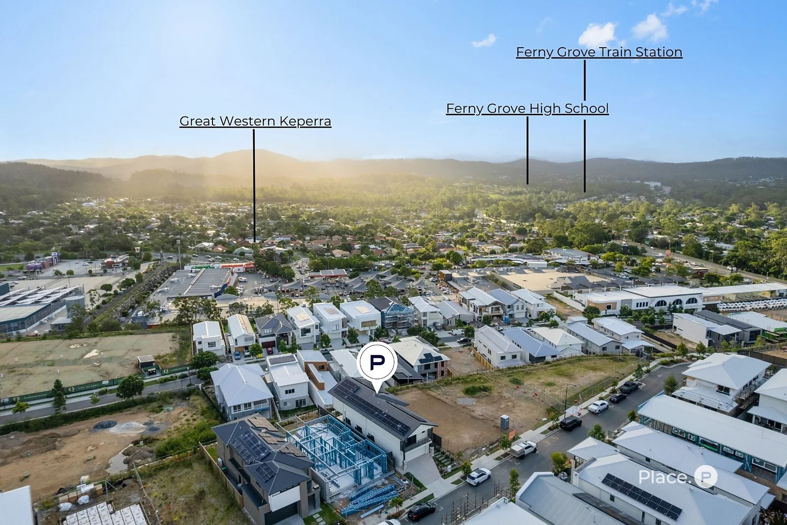 Additional image 30 of 12 Spring Crescent, Keperra QLD 4054