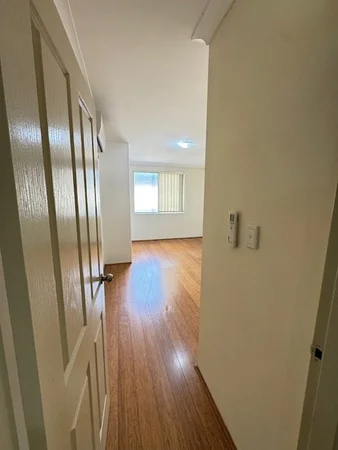 Additional image 16 of 17/53-55 Montgomery Road, Kogarah NSW 2217