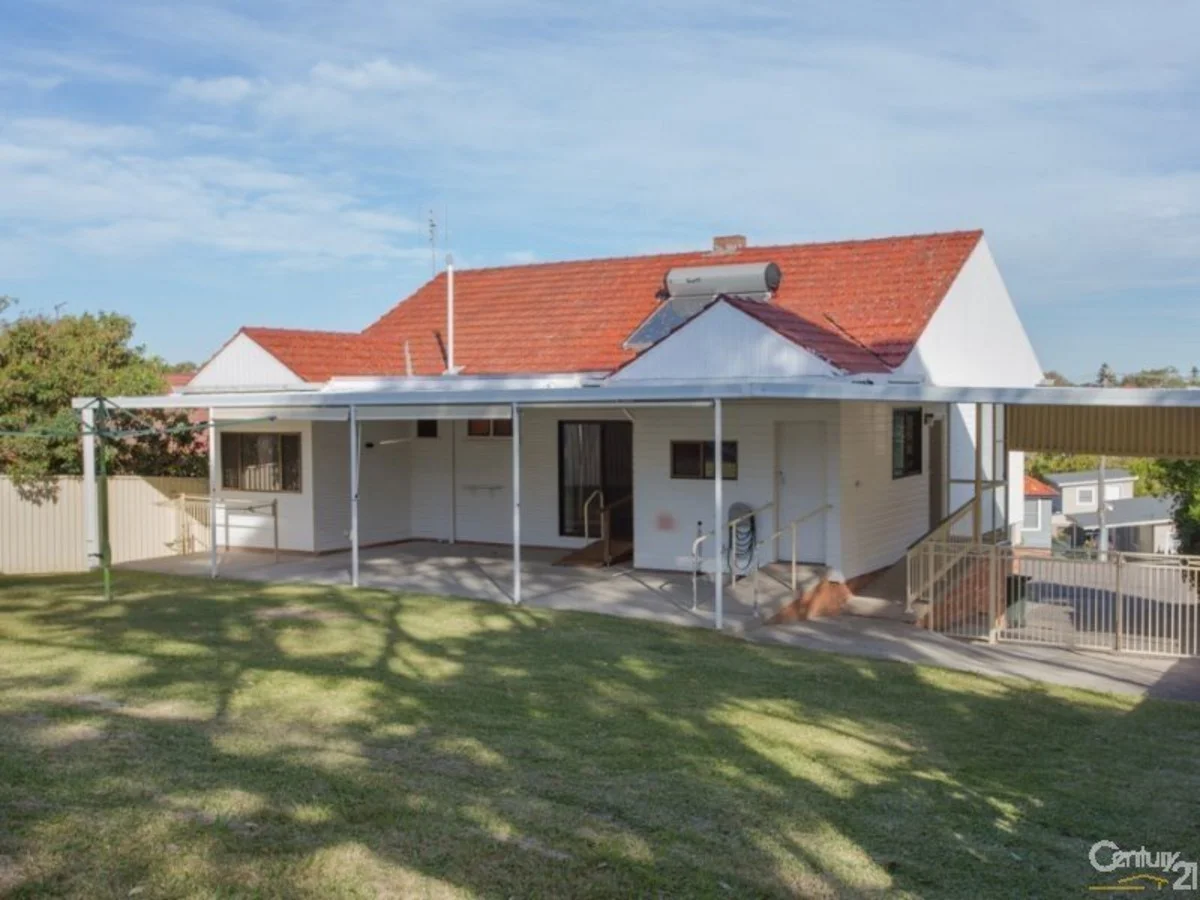 Additional image 9 of 10 Elmore Street, Charlestown NSW 2290