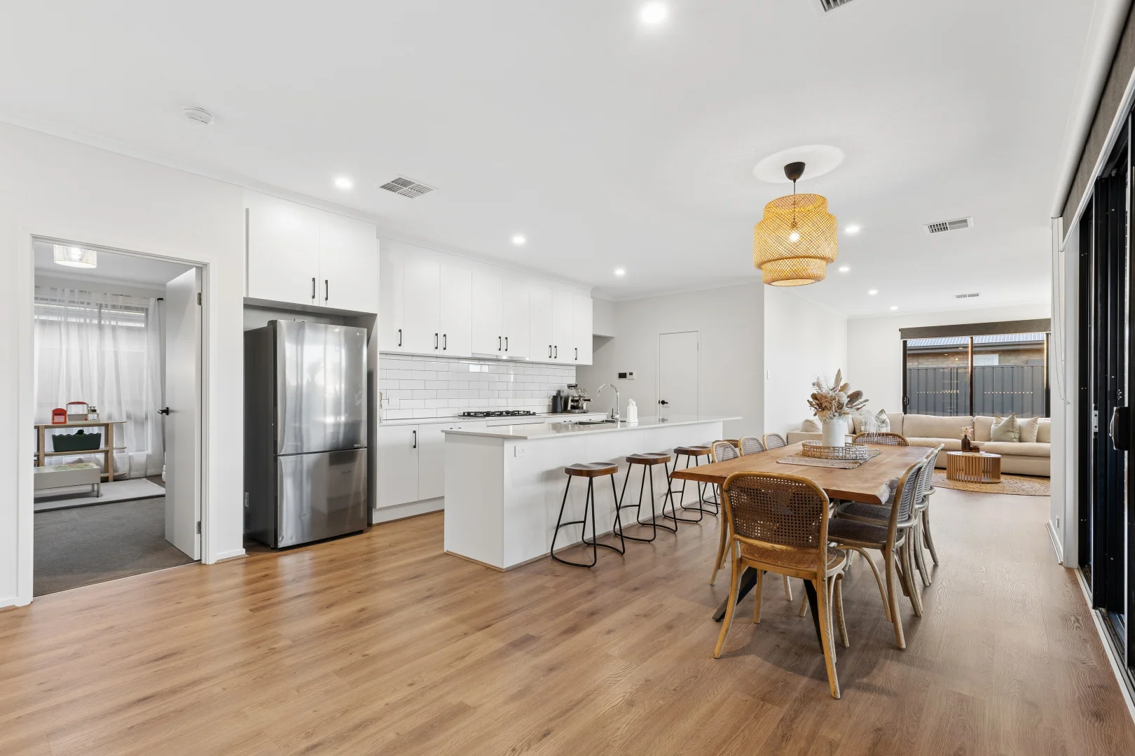 Additional image 11 of 15 Thomas Street, Strathalbyn SA 5255