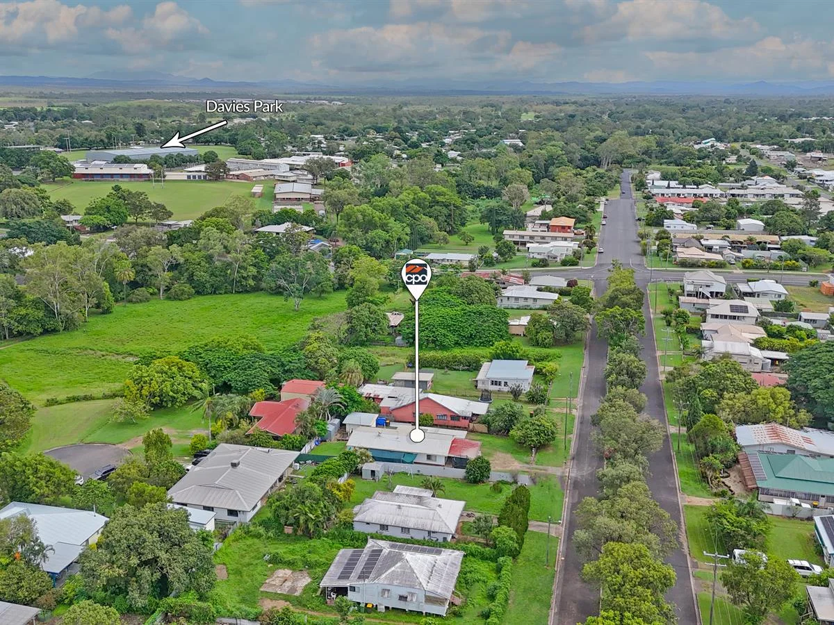 Additional image 9 of 72 Mason Street, Mareeba QLD 4880