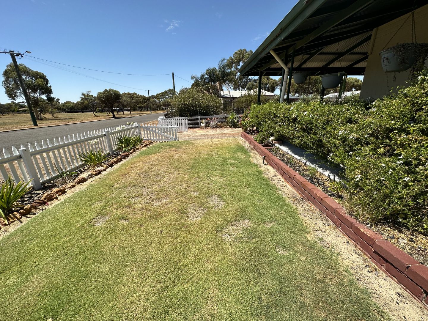 41 Khedive Street, Wagin WA 6315, Image 2