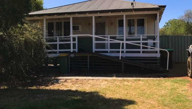 Picture of 25 Evans Street, COLLIE WA 6225