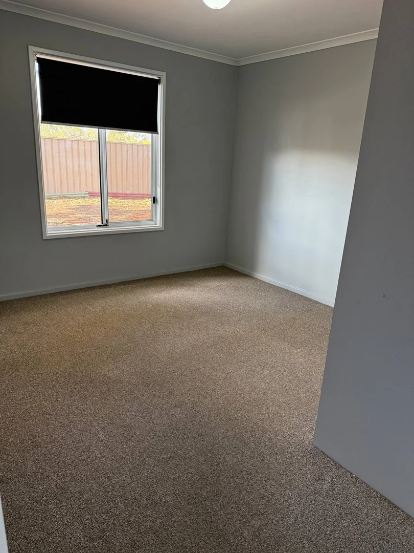 Additional image 14 of 33 Quandong St, Roxby Downs SA 5725