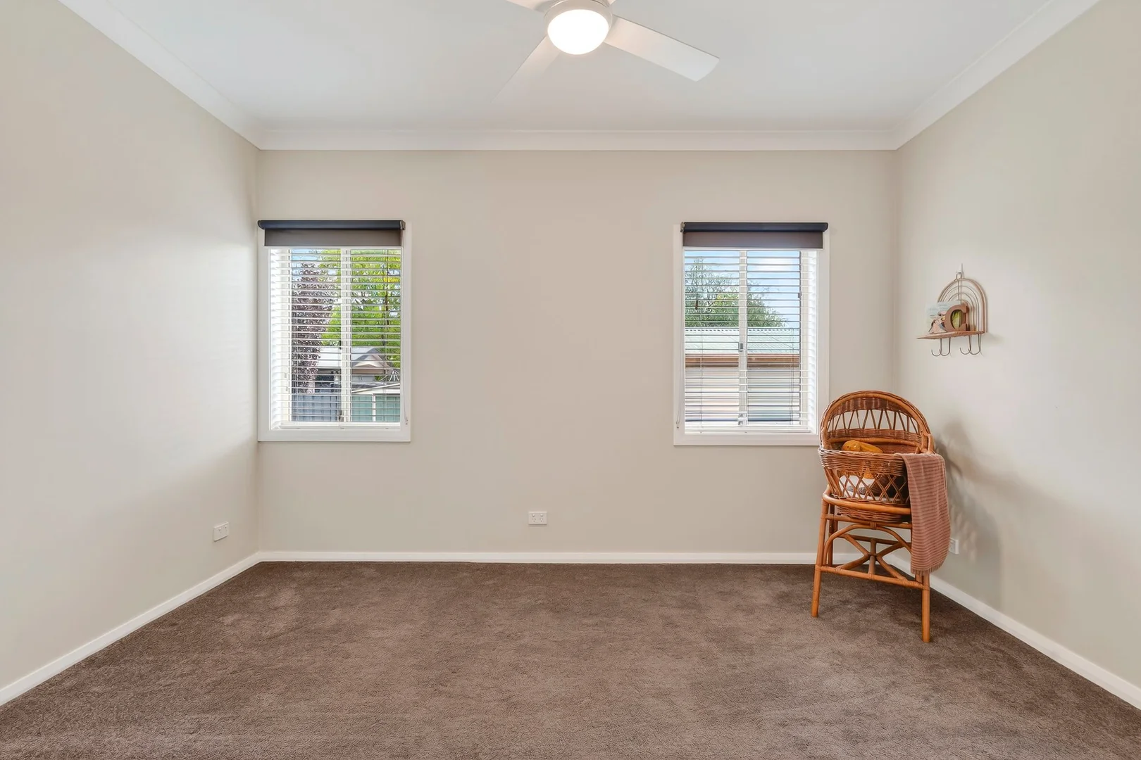 Additional image 10 of 12 Derwent Street, Crookwell NSW 2583