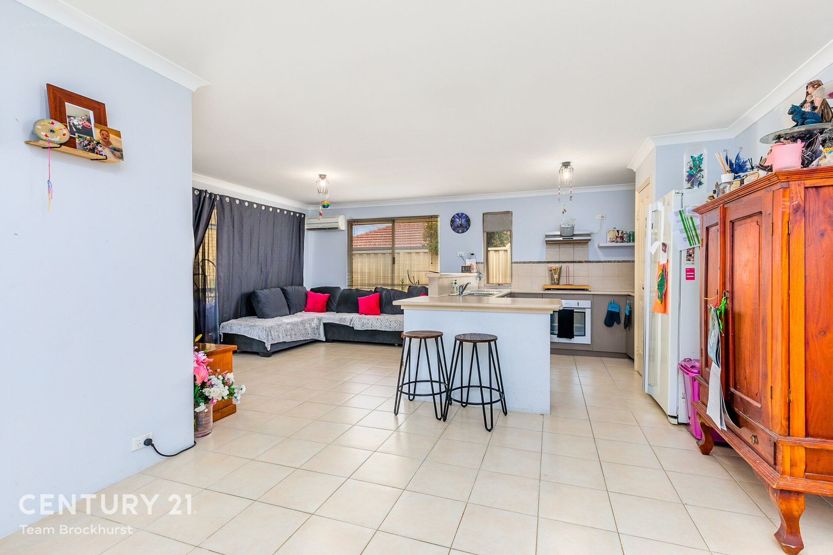 6A Coralie Court, Armadale WA 6112, Image 2