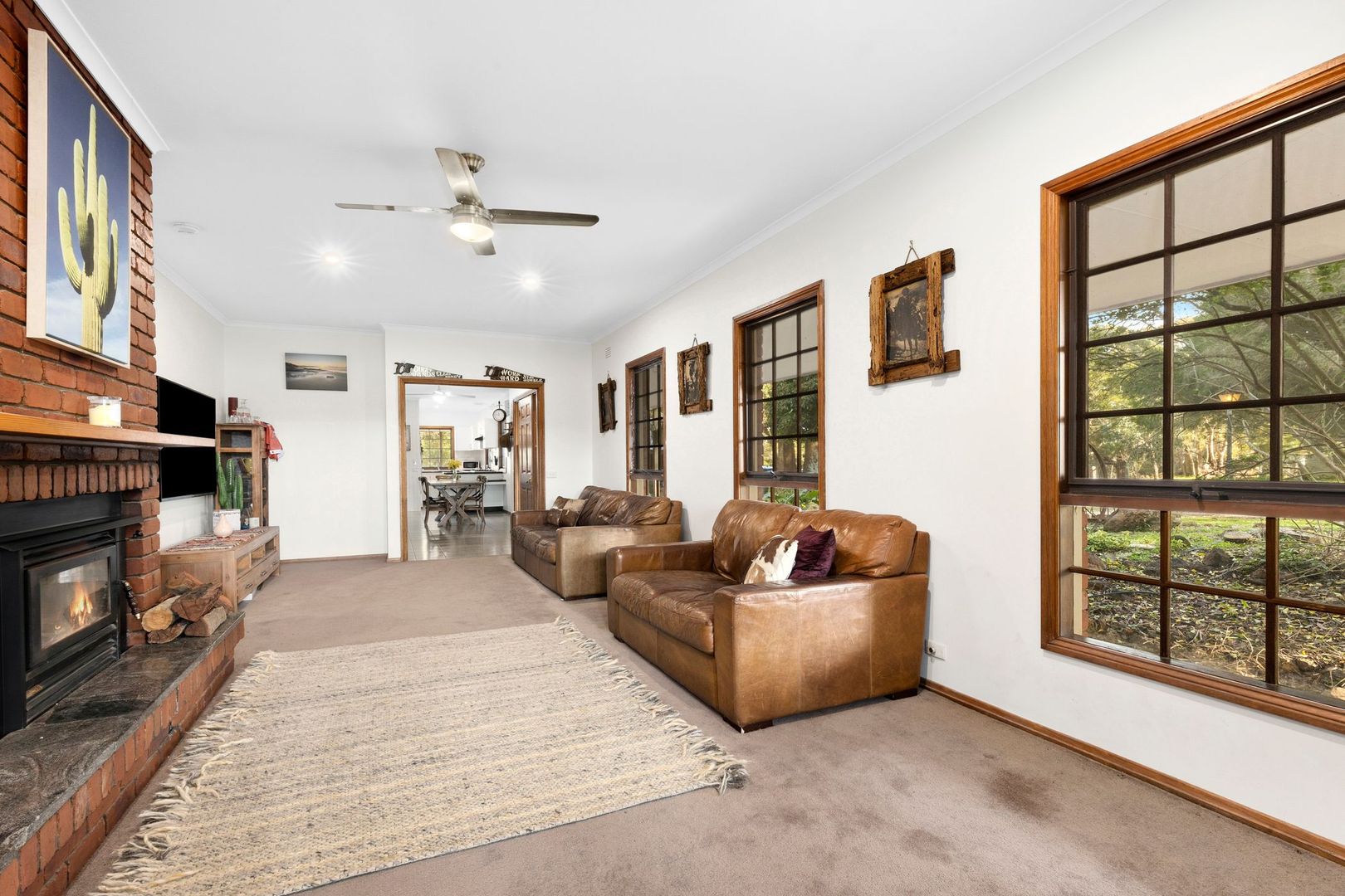 335 Pioneer Ridge Road, Meredith VIC 3333, Image 2