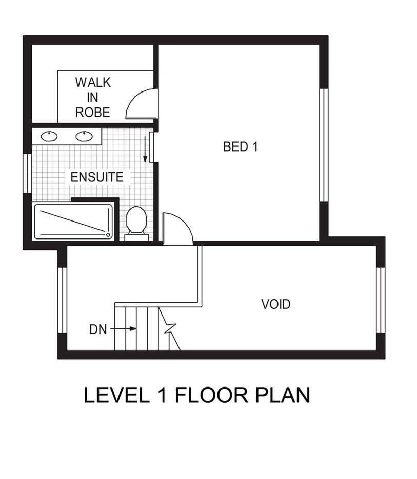 37 James Mcauley Crescent, Wright ACT 2611, Image 2