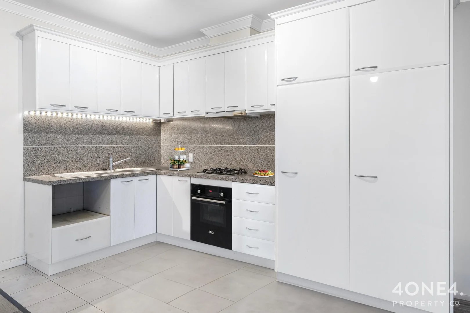 Additional image 8 of 5/34-54 Humphrey Street, New Norfolk TAS 7140