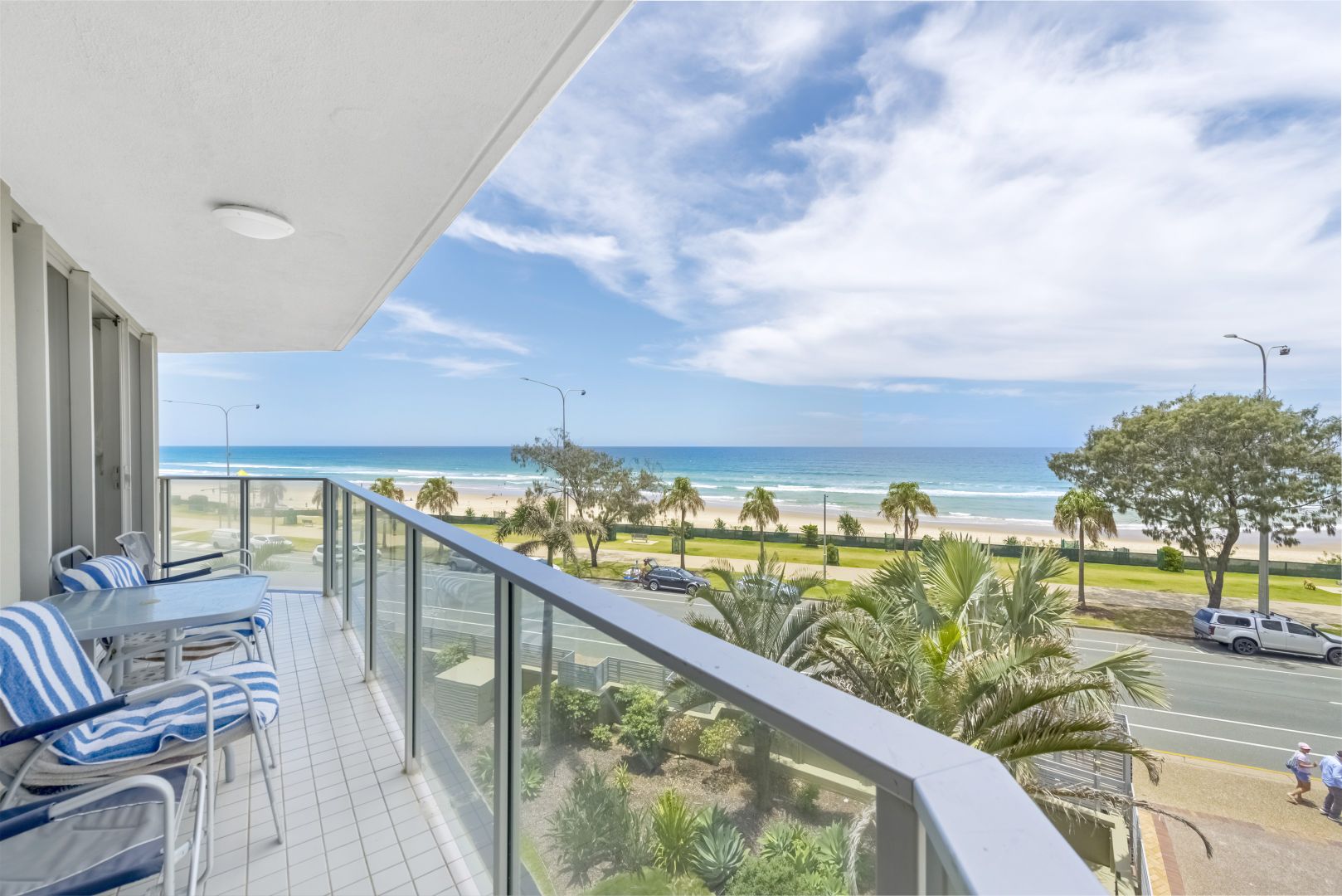4A/150 The Esplanade, Surfers Paradise QLD 4217, Image 2