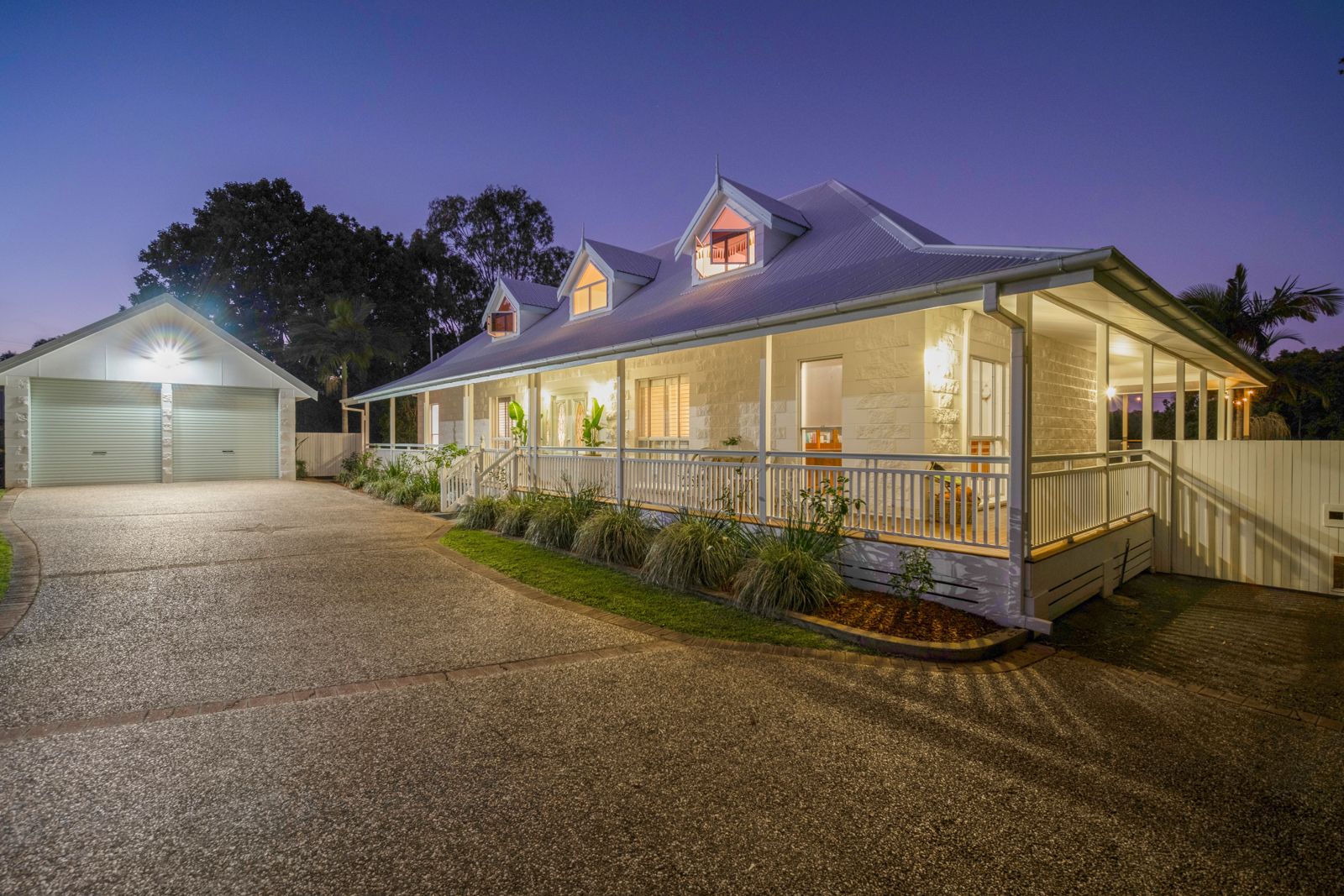 28 Catherine Ave, Inverness QLD 4703, Image 1