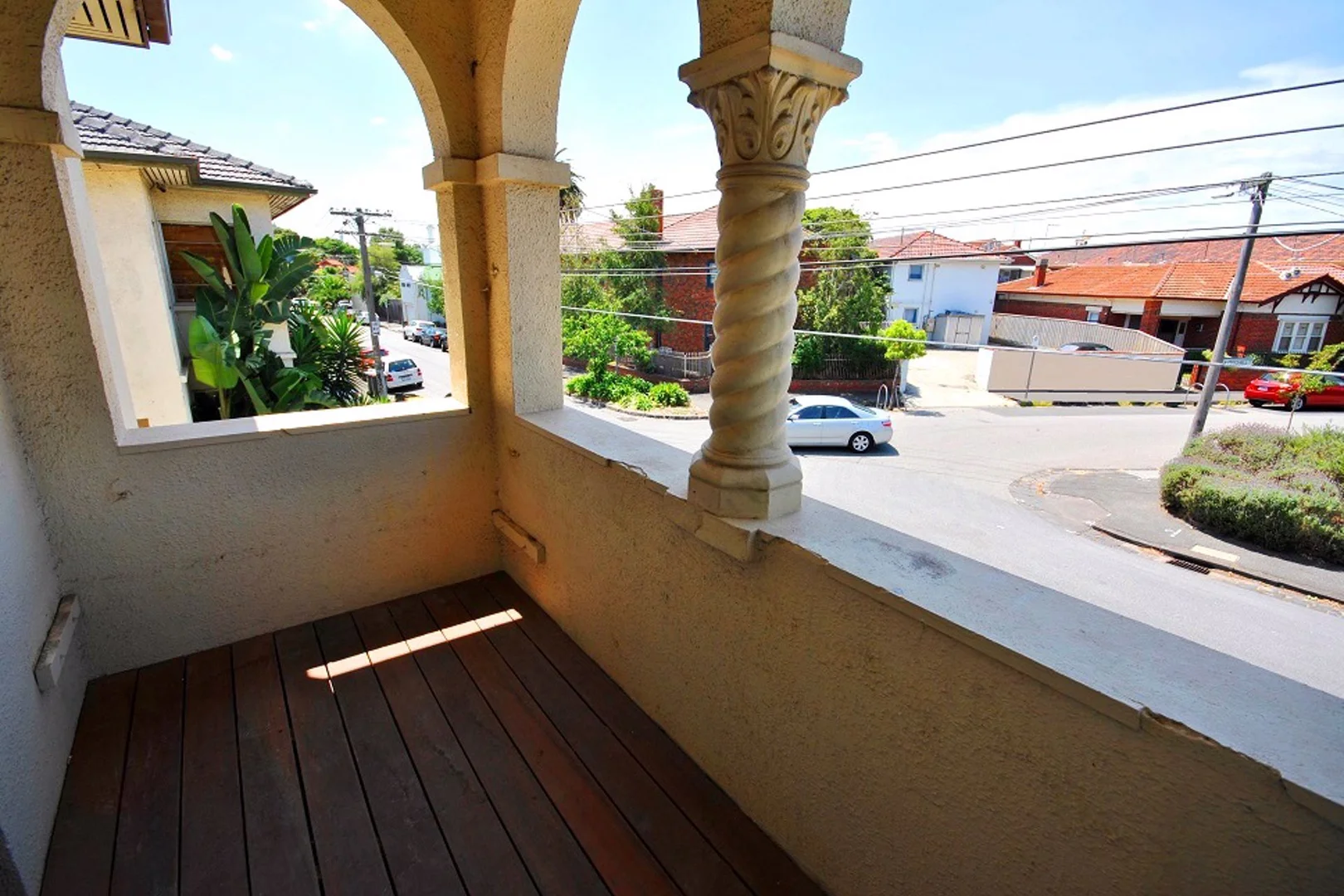 Additional image 8 of 3/9 Foster Street, St Kilda VIC 3182