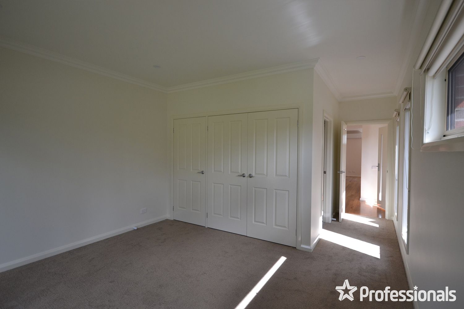 1/6 Cameron Court, Kilsyth VIC 3137 Townhouse For Rent Domain