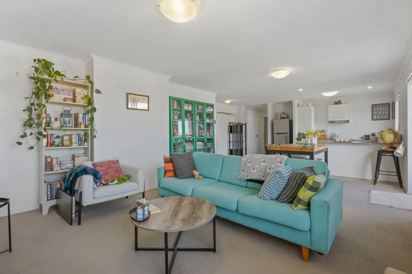 Additional image 11 of 34/1-11 Gona Street, Beenleigh QLD 4207