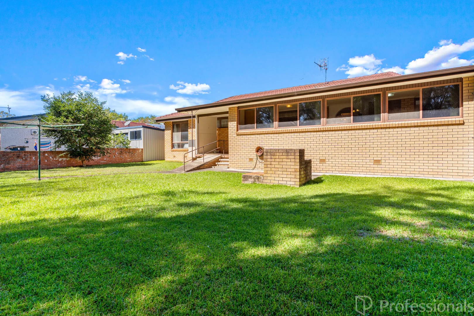 Additional image 14 of 26 Fairway Crescent, Forster NSW 2428