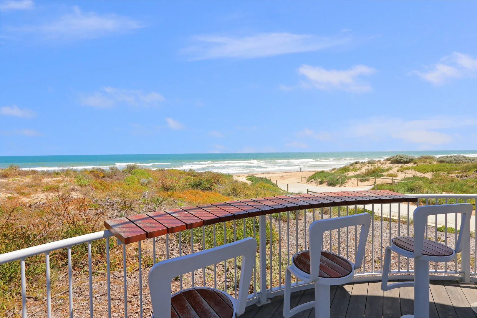 Additional image 19 of 4 Gilroyd Way, Golden Bay WA 6174