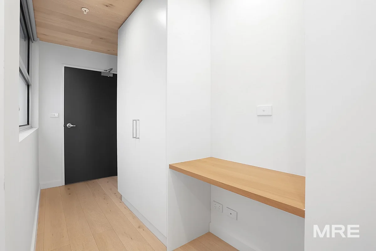 Additional image 5 of 404/41 Dryburgh Street, West Melbourne VIC 3003