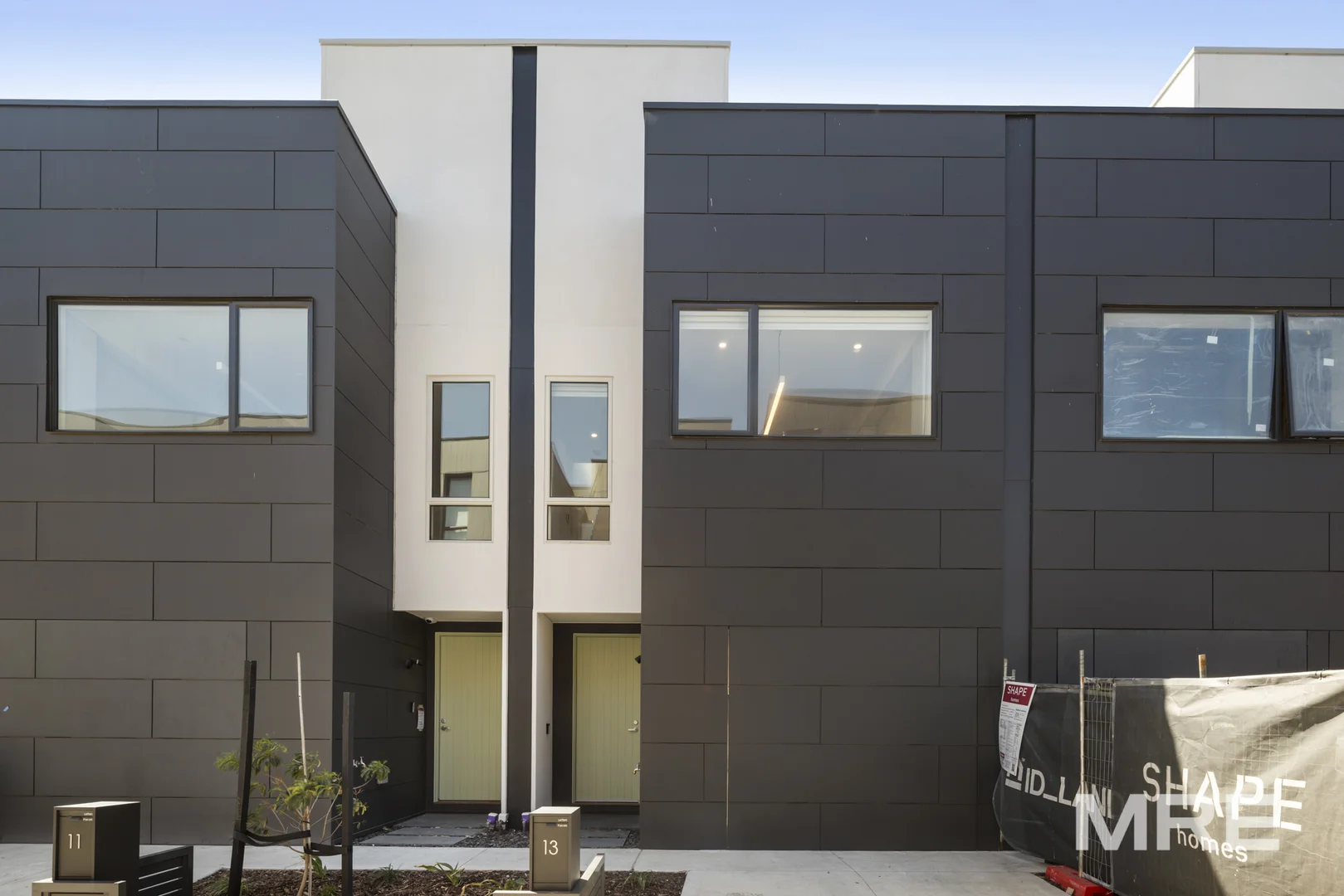 Additional image 12 of 13 Blueprint Circuit, Port Melbourne VIC 3207