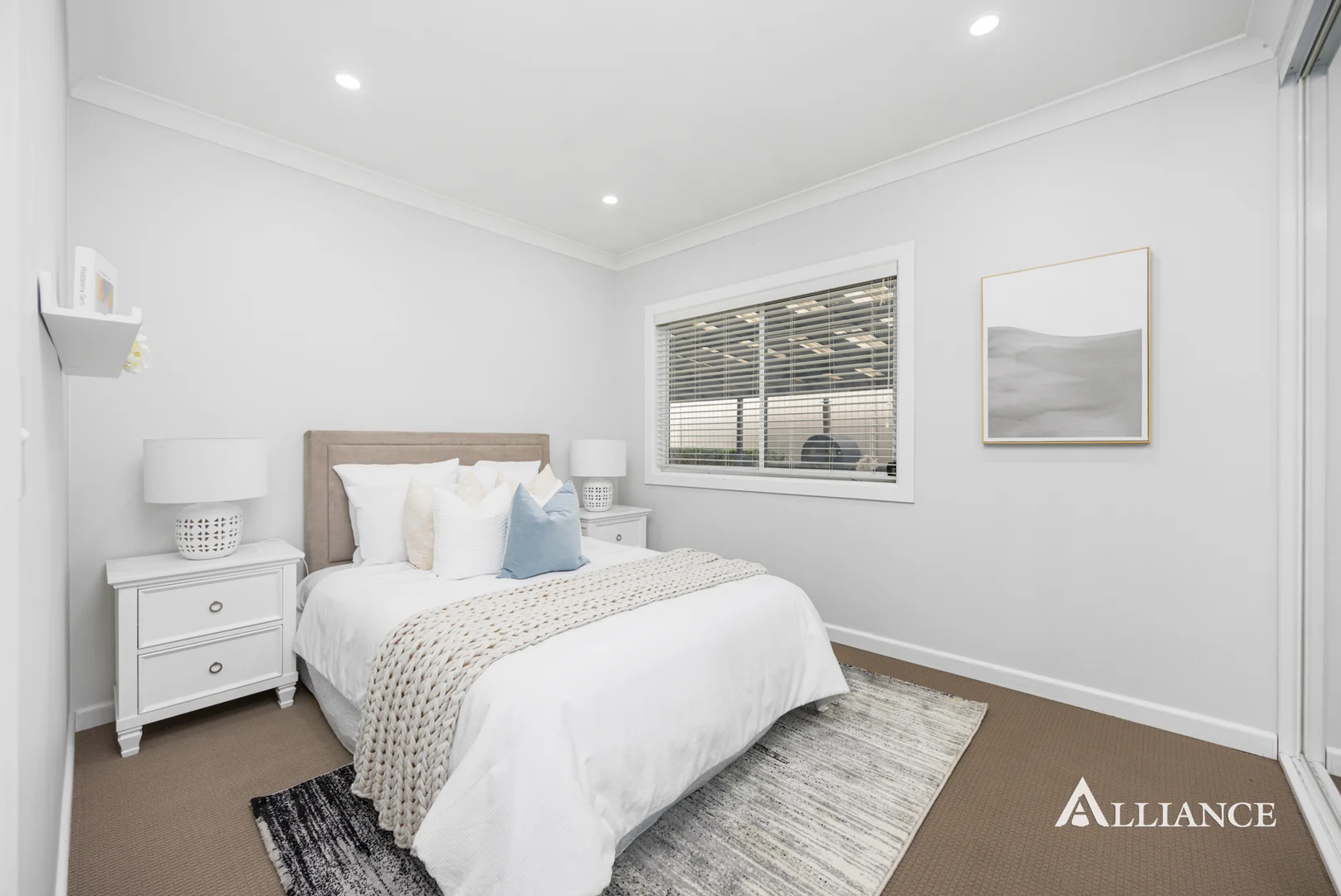 Additional image 6 of 37 Kiora Street, Panania NSW 2213