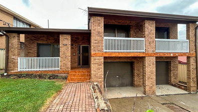 Picture of 340 Marion Street, CONDELL PARK NSW 2200