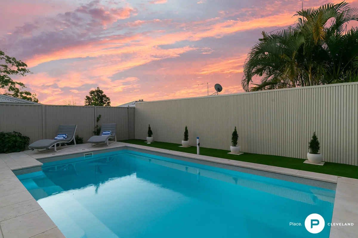 Additional image 9 of 150 Bay Street, Cleveland QLD 4163