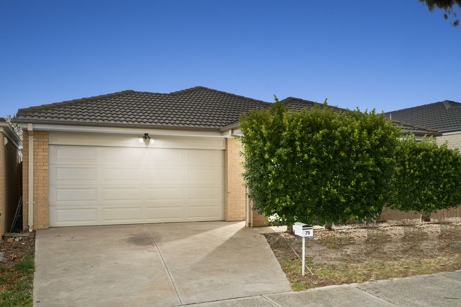 75 Verdant Road, Truganina VIC 3029, Image 1