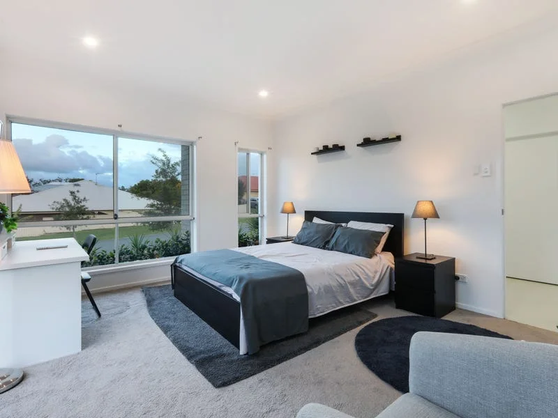 Additional image 4 of 30 Azure Way, Coomera QLD 4209