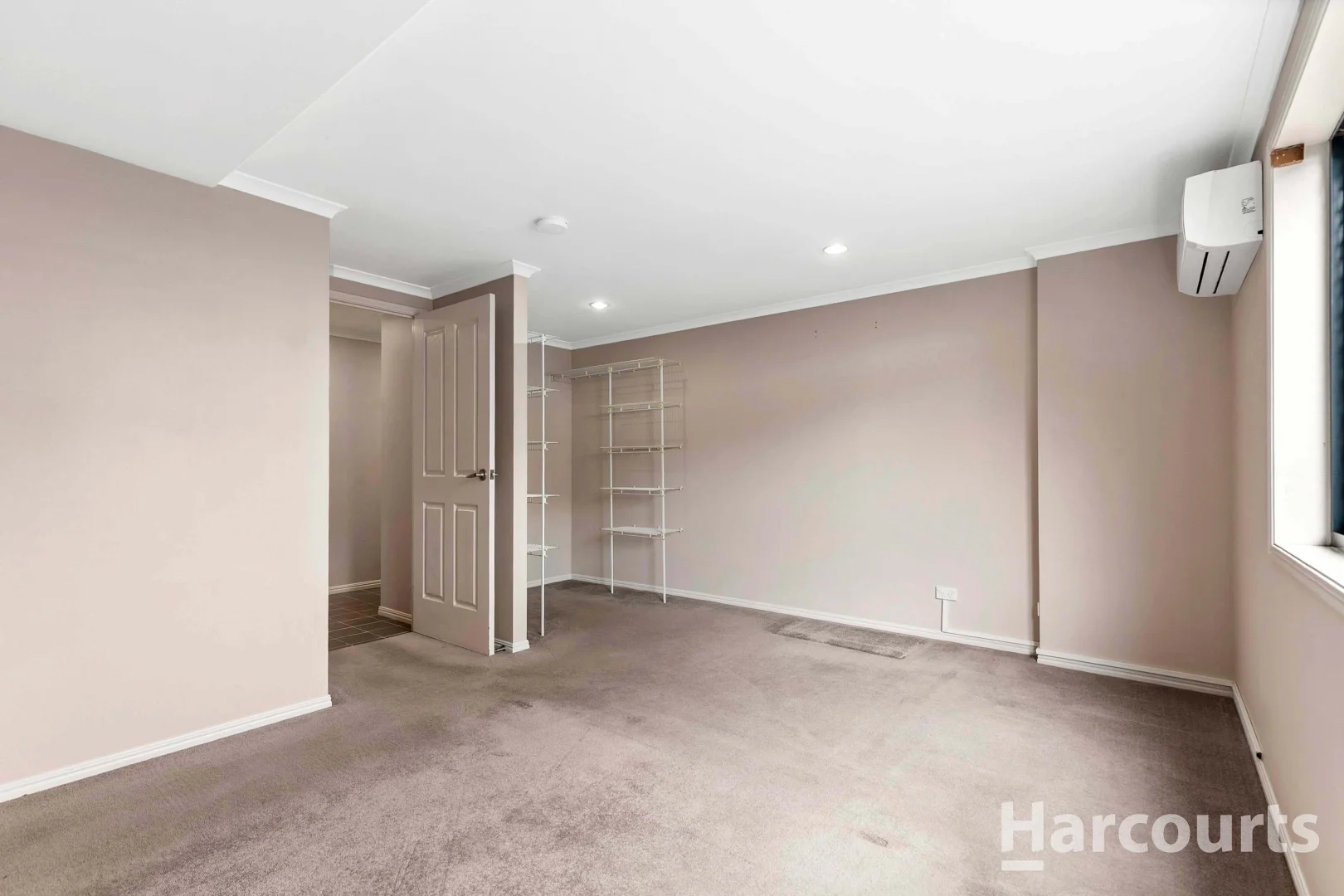 Additional image 24 of 7 Christensen Street, Urraween QLD 4655