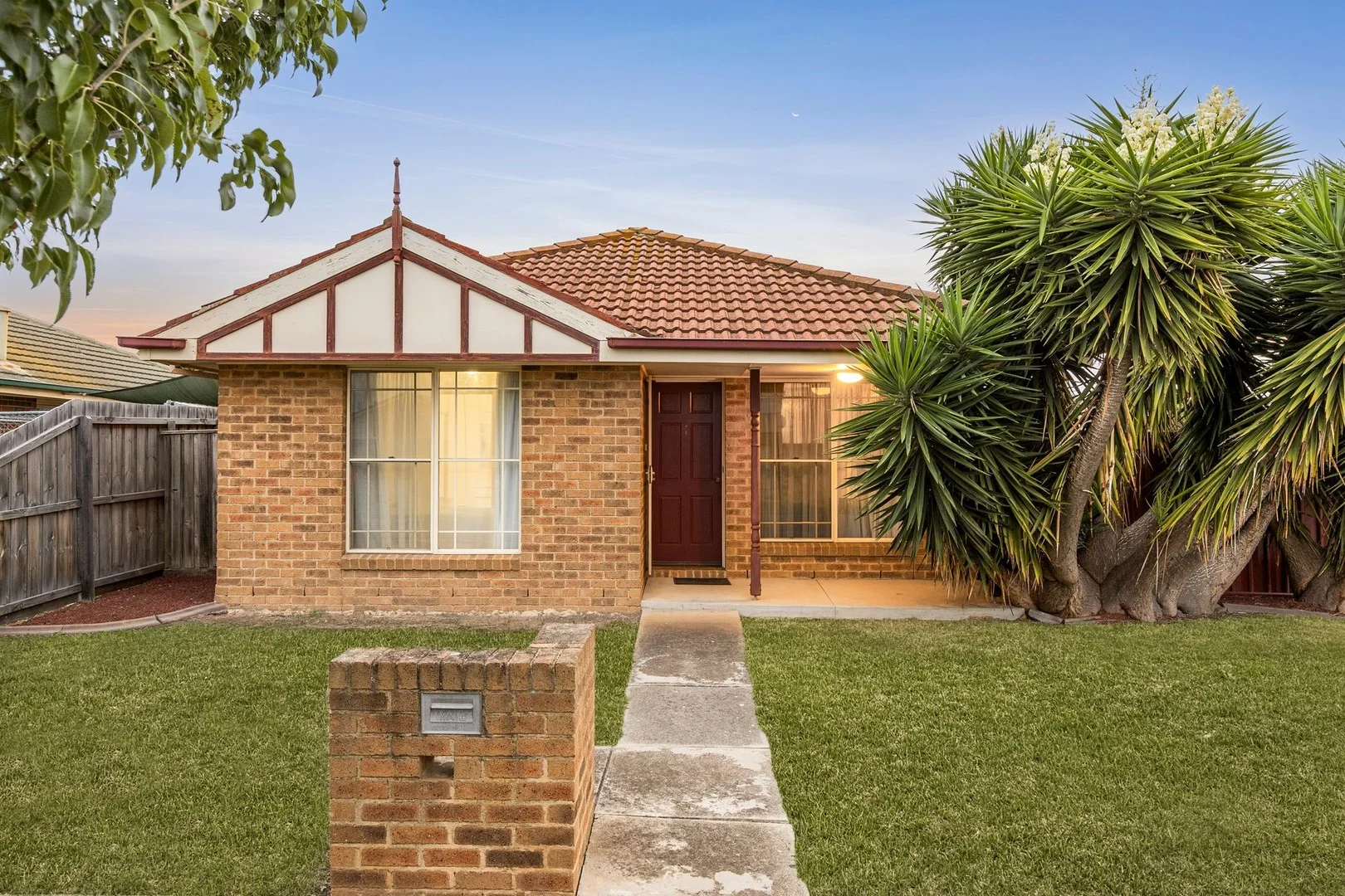 1 Shelley Close, Grovedale VIC 3216