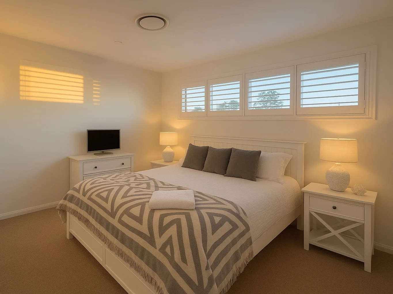 Additional image 20 of 60 Stingaree Point Drive, Dora Creek NSW 2264