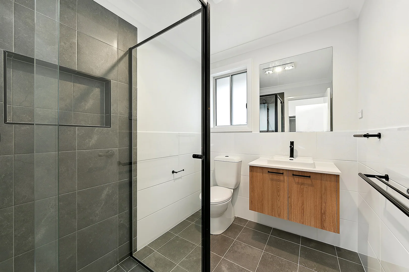 Additional image 6 of 30 Footwall Road, Gillieston Heights NSW 2321