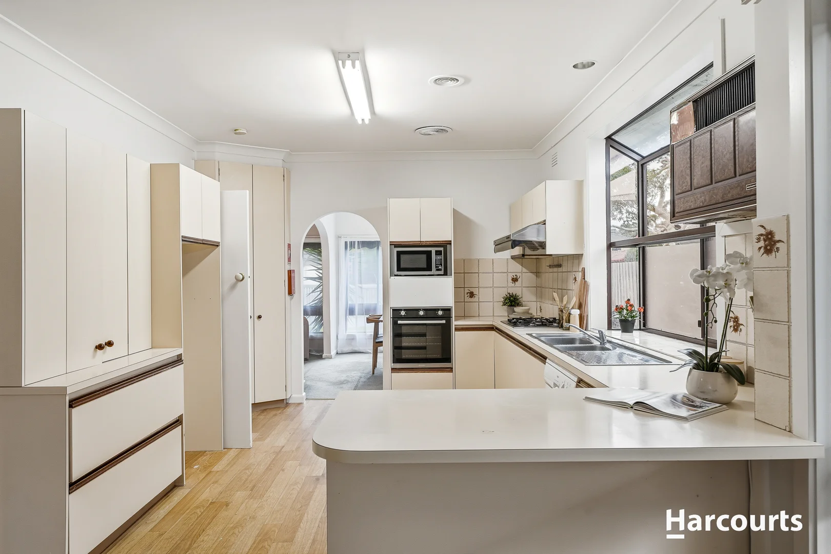 Additional image 11 of 53 Rhodes Parade, Oak Park VIC 3046