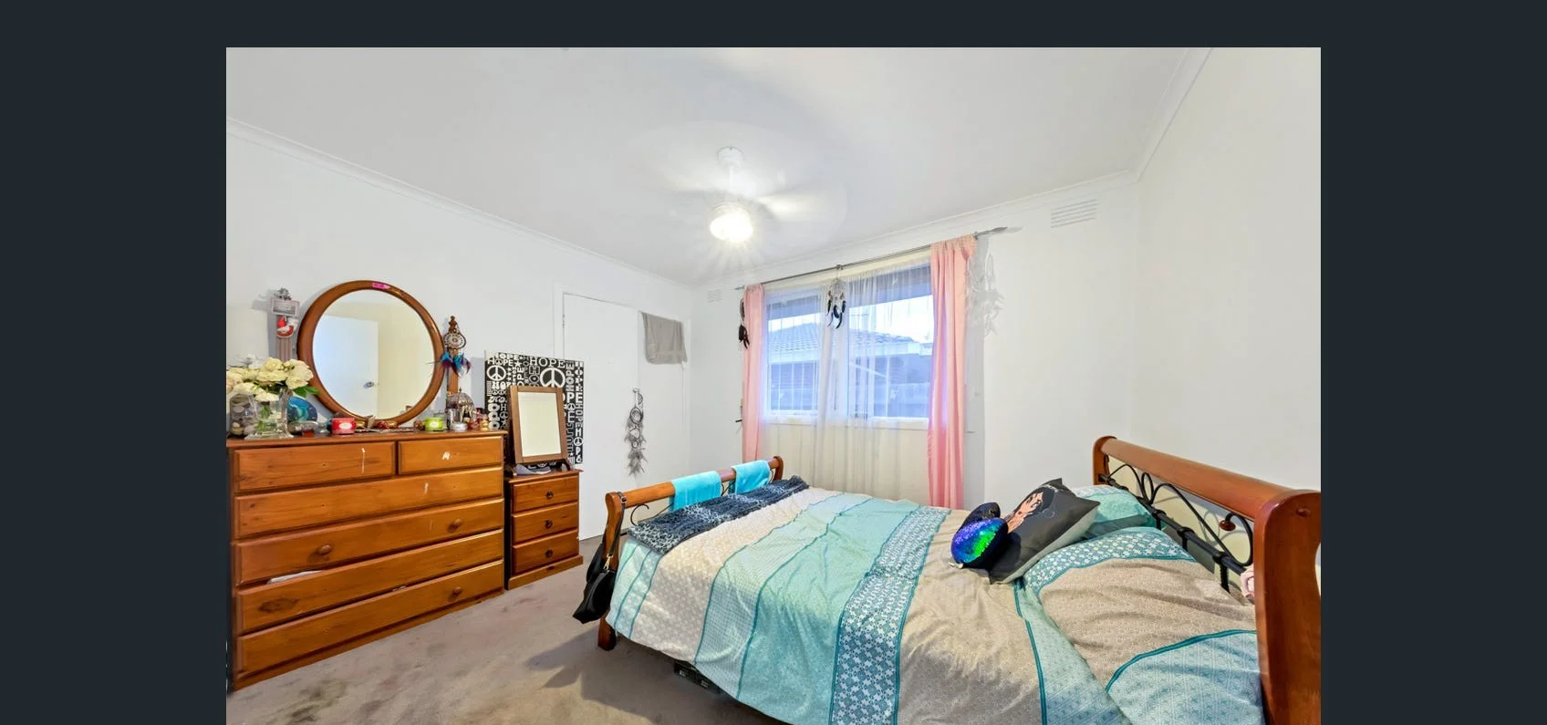 Additional image 5 of 2 Watson Court, Lalor VIC 3075