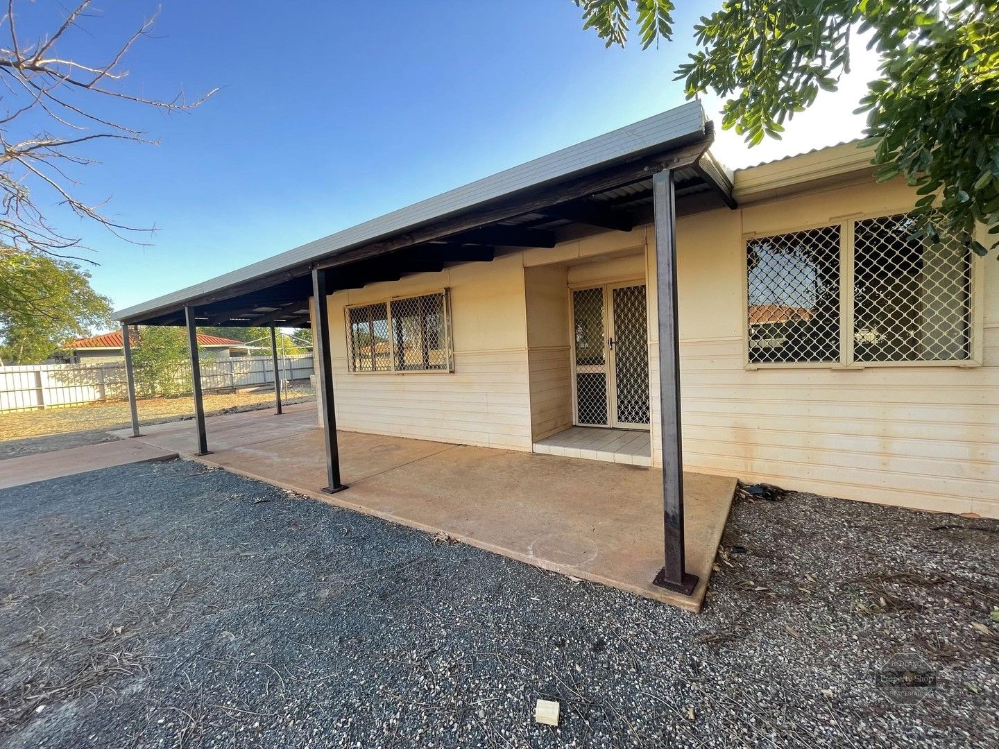 23 Beroona Loop, South Hedland WA 6722, Image 2