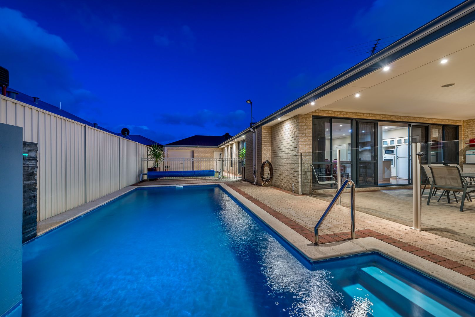 3 Craighall Turn, Madeley WA 6065, Image 2