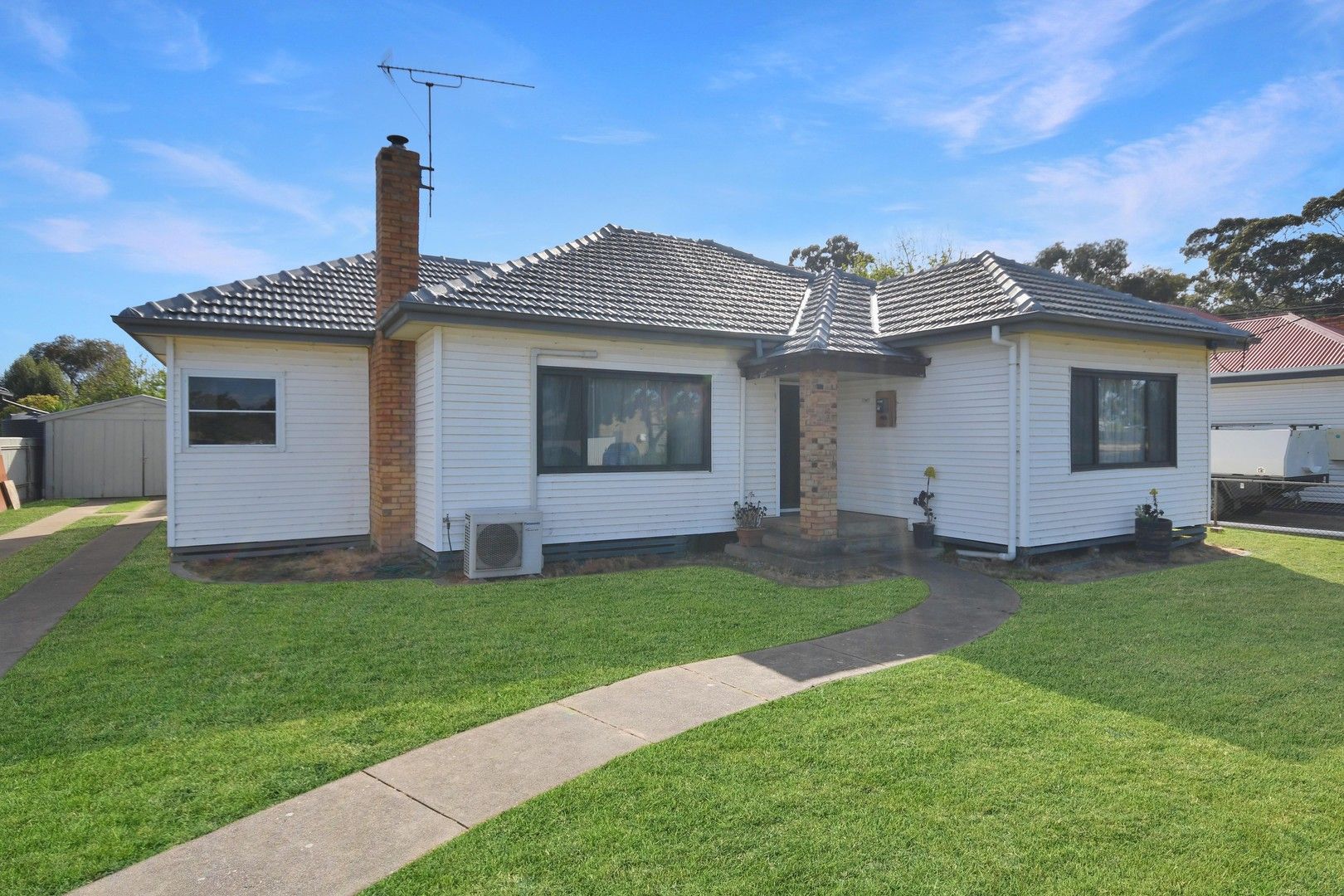 13 Cooper St, Stawell VIC 3380, Image 0