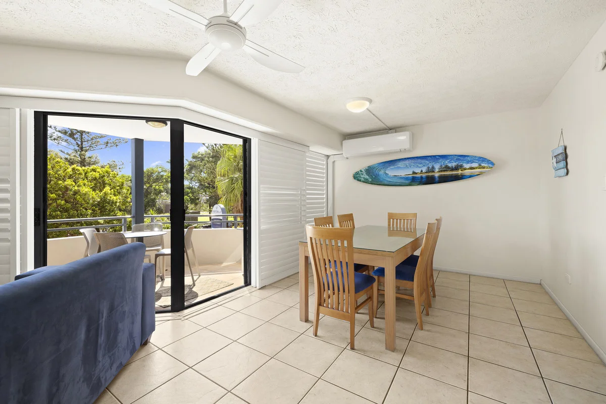 Additional image 9 of 17/6 Beerburrum Street, Dicky Beach QLD 4551