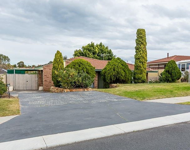 81 Poseidon Road, Heathridge WA 6027