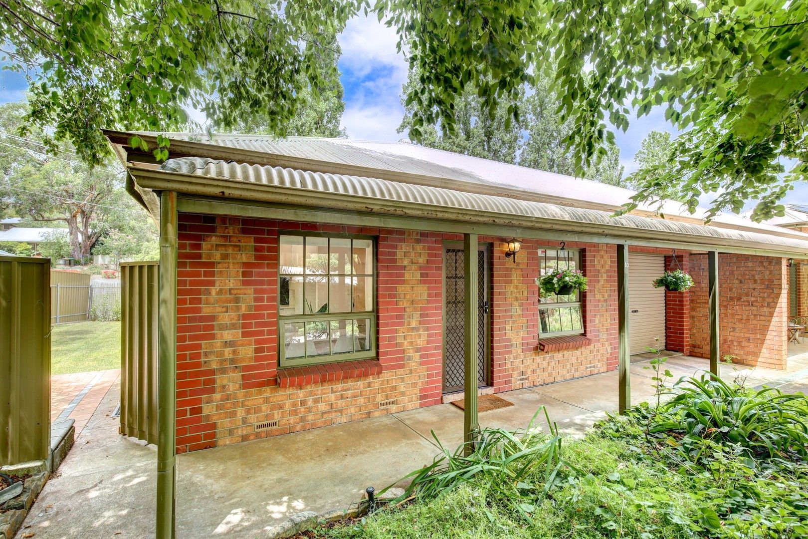 10/1 Barracks Lane, Bridgewater SA 5155, Image 0