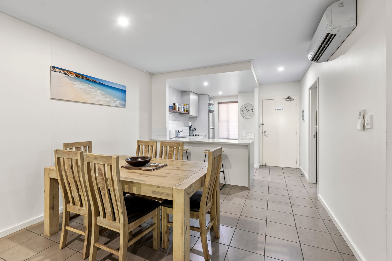 139/11 Oryx Road, Cable Beach WA 6726, Image 2