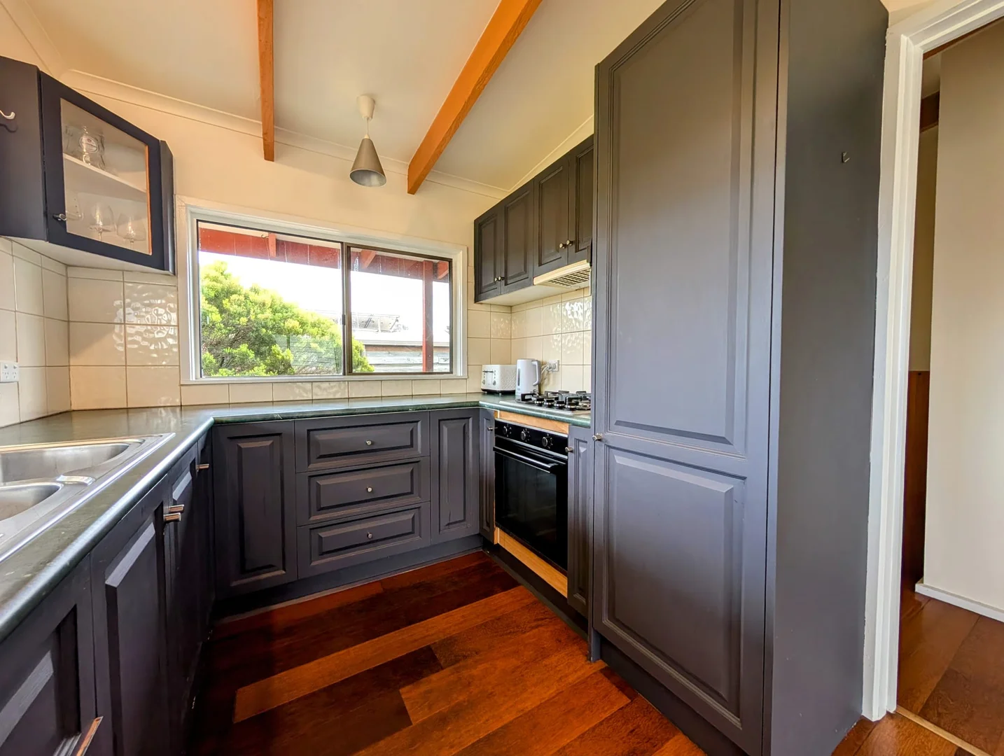 Additional image 6 of 64 Tiberius Road, St Andrews Beach VIC 3941