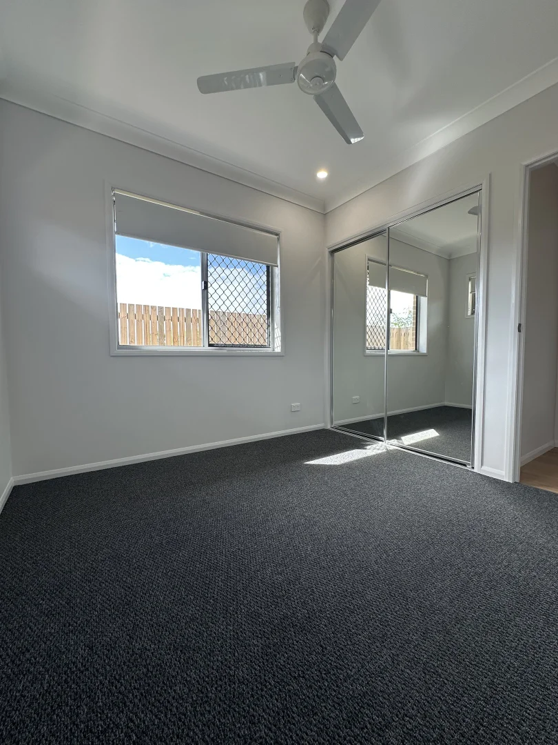 Additional image 17 of 14 Keppel Avenue, Norman Gardens QLD 4701