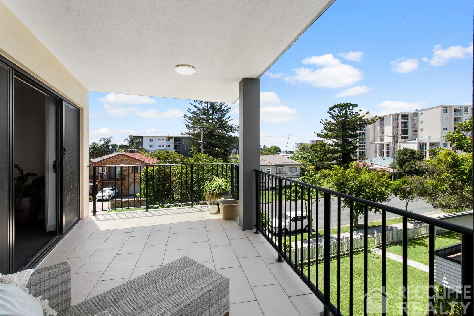 Additional image 7 of 4/11 Dix Street, Redcliffe QLD 4020