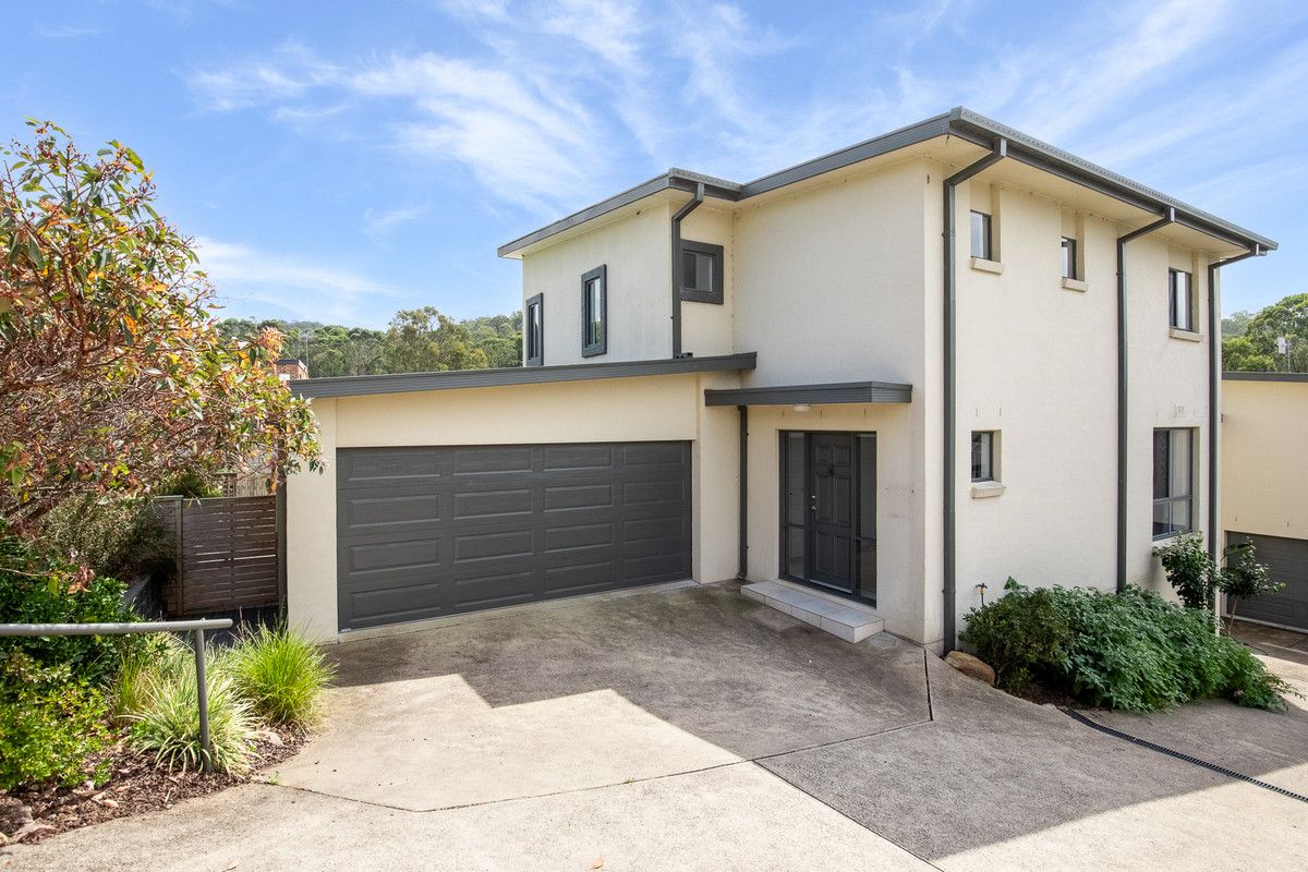 1/32 Berrambool Drive, Merimbula NSW 2548, Image 0