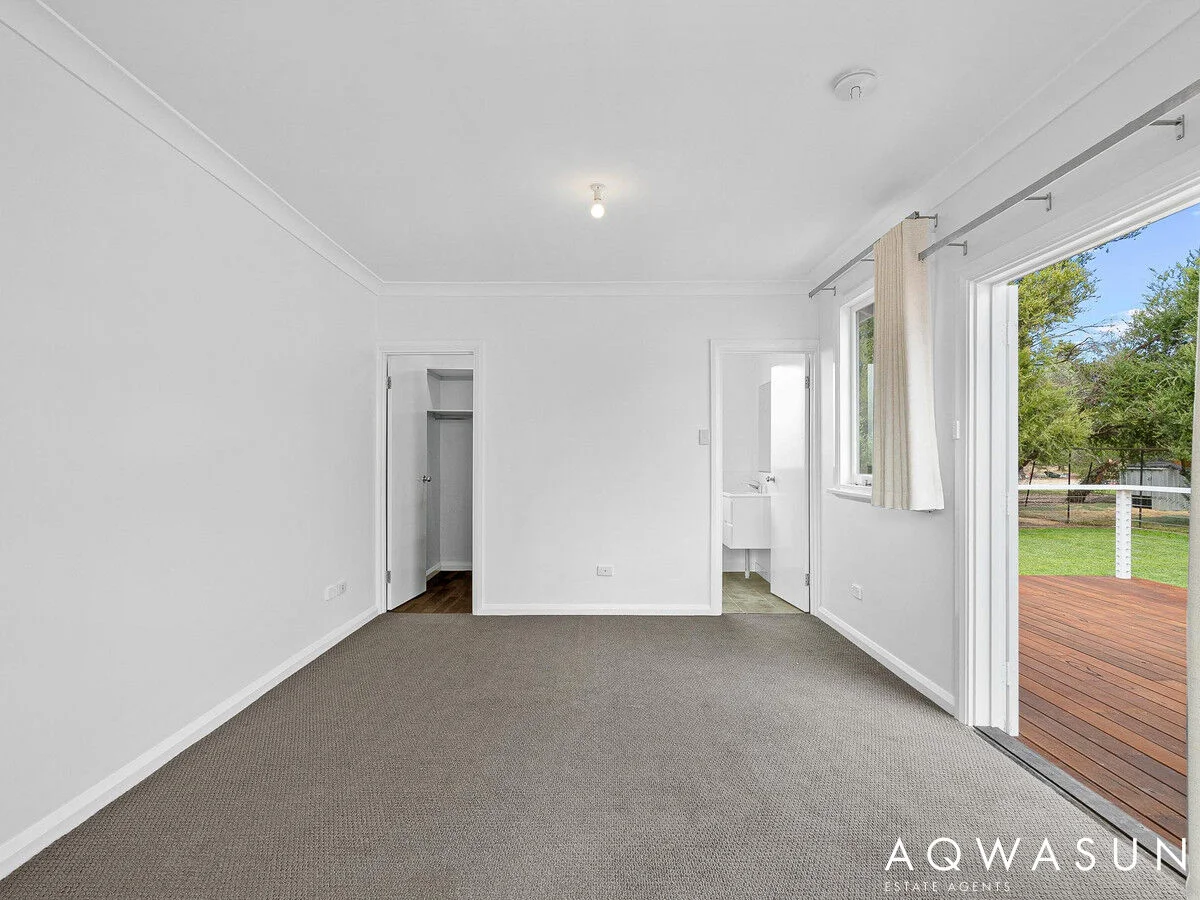 Additional image 9 of 1804 Mandurah Road, Port Kennedy WA 6172