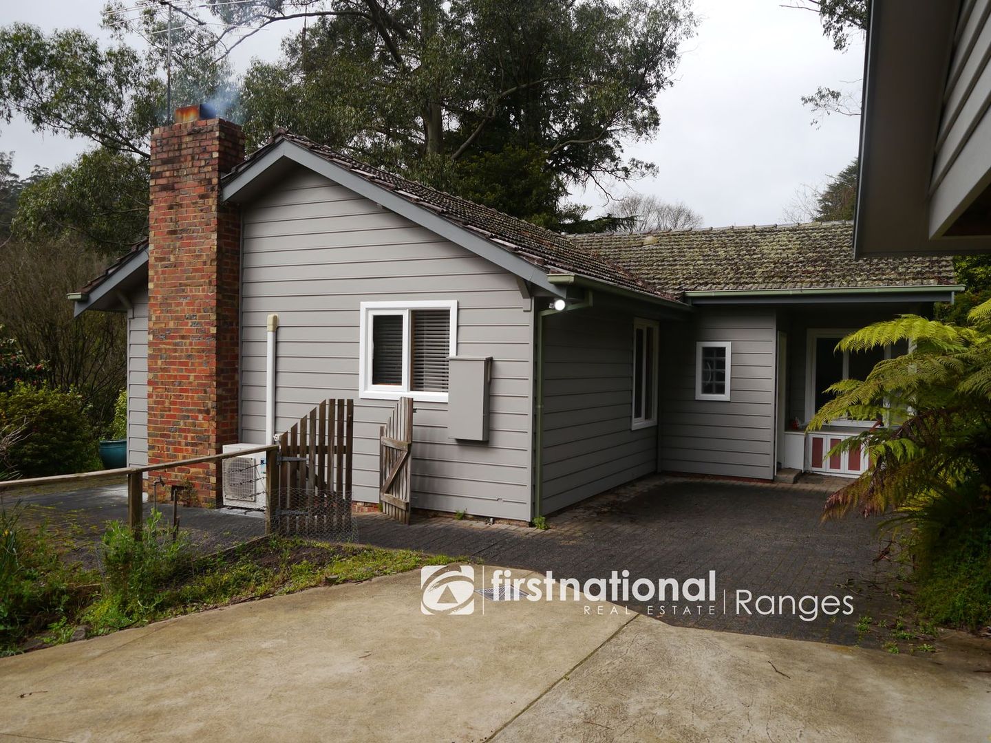 10 Rivington Avenue, Kallista VIC 3791, Image 1