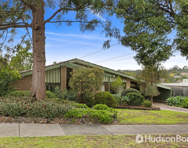 7 Cantala Drive, Doncaster VIC 3108